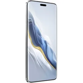Honor Magic6 Pro 512 GB Black