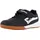 KangaROOS K5-Drib EV Black/White 28
