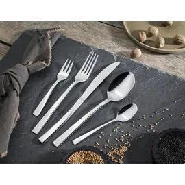 Bongusto STOCKHOLM 30-tlg.