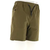 Picture Organic Clothing Picture Lenu Stretch Shorts - Shorts Gr M