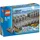 LEGO City Flexible und gerade Schienen 7499