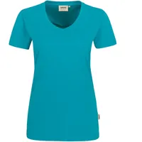 Hakro Women-T-Shirt Performance, 181, - L