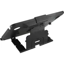 InLine Halter Case mit Sicherheitsschloss für Apple iPad