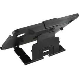 InLine Halter Case mit Sicherheitsschloss für Apple iPad