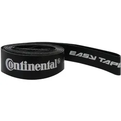 Continental. Felgenband EasyTape < 8bar. 18-559 (18mm).  0195034 EINHEITSFARBE No Size