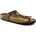 Birkibuc mocha 38