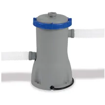 BESTWAY Pool-Filterpumpe 3,028 l/h