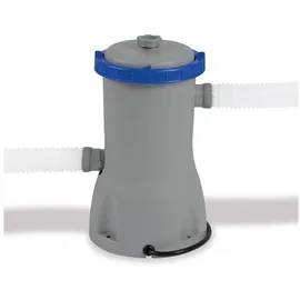 BESTWAY Pool-Filterpumpe 3,028 l/h