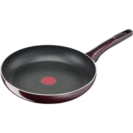 Tefal Resist Intense Bratpfanne 32 cm