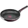 Tefal Resist Intense Bratpfanne 32 cm