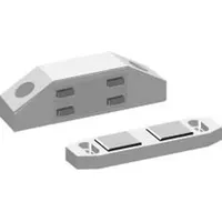 LS-Schnapper - 6 Kg - 211410 - Monin