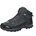 3q12947 Hiking Boots Grau EU