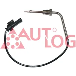 Sensor, Abgastemperatur AUTLOG AS3289