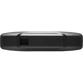 SanDisk G-Drive ArmorATD 5 TB USB-C 3.2 SDPH81G-005T-GBA1D