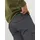 JACK & JONES Paul Flake Akm 542 Hosen Asphalt 36 34