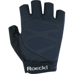 ROECKL SPORTS ROECKL Bike Top Function Iton, schwarz, 7
