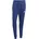 Essential Joggers Dark Blue White L