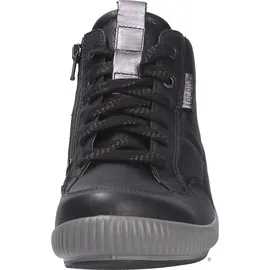 Legero TANARO 5.0 black