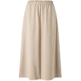 Maerz Muenchen Midirock Beige 38