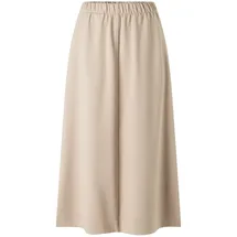 Maerz Muenchen Midirock Beige 38