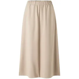 Maerz Muenchen Midirock Beige 38
