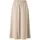 Maerz Muenchen Midirock Beige 38