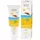 Eco Cosmetics Sonnenlotion Lotion LSF 30 125 ml