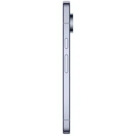 Google Pixel 10 Pro 256 GB Moonstone