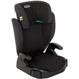 Graco Kindersitz, Junior Maxi (Kindersitz, ECE R129/i-Size Norm)