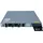 Cisco WS-C3850-12X48U-S neu