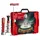 Fischer L-Boxx 102 DuoLine 833-tlg.