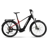 Ghost Bikes E-teru B Pro Eq 29 ́ ́ Xt 2023 Elektrofahrrad