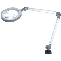 E/D/E Lupenleuchte MLD 750