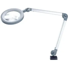 E/D/E Lupenleuchte MLD 750