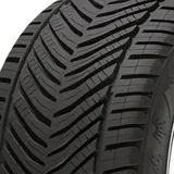 Riken All Season 165/70 R13 79T M+S