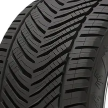 Riken All Season 165/70 R13 79T M+S