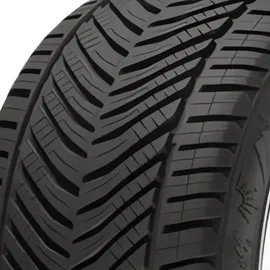 Riken All Season 165/70 R13 79T M+S
