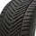 Riken All Season 165/70 R13 79T M+S