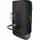 Mammut Crashiano Pad