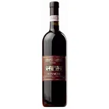 Cantine Bonacchi Chianti Classico DOCG trocken - (1 x 0.75 l)