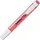 Stabilo Textmarker swing cool 1 St. Rot