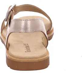 Timberland Calista Bay Damen Gold 41