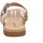 Timberland Calista Bay Damen Gold 41