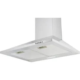 BASIC by Balculina Winkelküche Jazz L-Form 320 cm braun