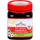Hoyer GmbH Bio Manuka Honig MGO 100+ TranzAlpine