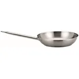 RIESS KELOMAT Profi Bratpfanne 32 cm