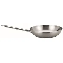 RIESS KELOMAT Profi Bratpfanne 32 cm