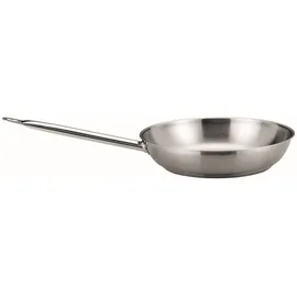 RIESS KELOMAT Profi Bratpfanne 32 cm
