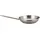 RIESS KELOMAT Profi Bratpfanne 32 cm
