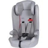 Chicco 00087123850000 Kindersitz Textil, grau, 46 x 27 x 66 cm, ISOFIX: ohne Isofix